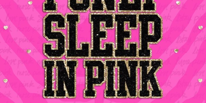 1242x2208 Pink Victoria Secret iPhone Wallpapers (54+ images)