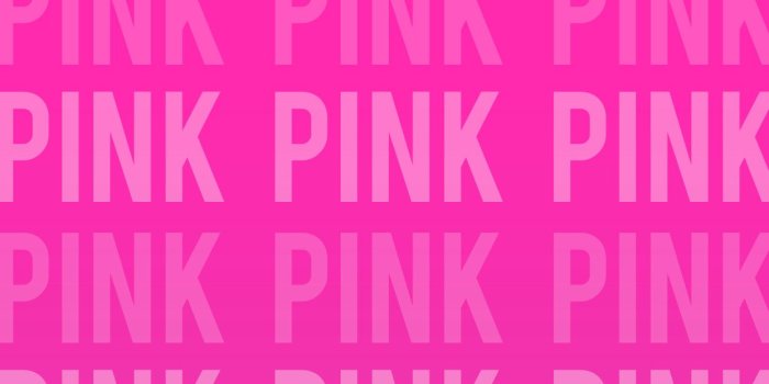 1242x2208 Vs, Victoria's Secret, Pink, Wallpaper, Iphone, Background - Pink