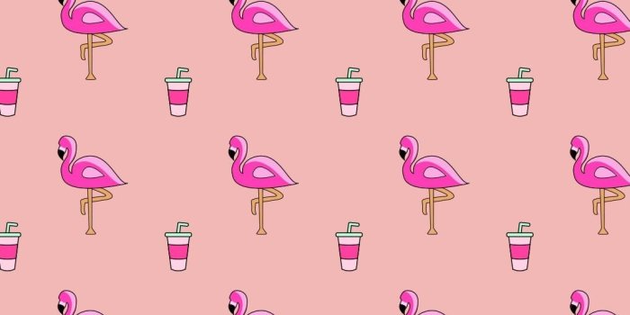 1080x1920 Wallpaper Victoria Secret (57+ images)