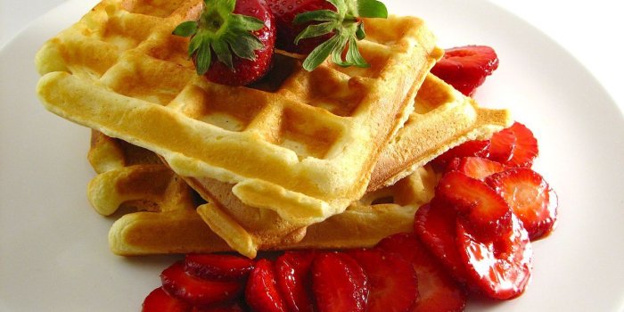 1200x900 Waffle - Wikipedia
