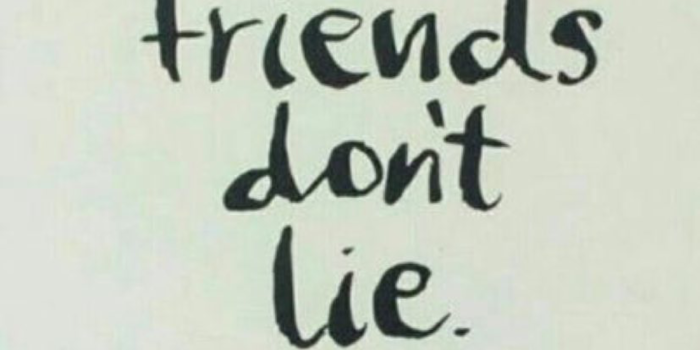 1242x2208 strangerthings #wallpaper #wallpapers pin: @lovesherworld