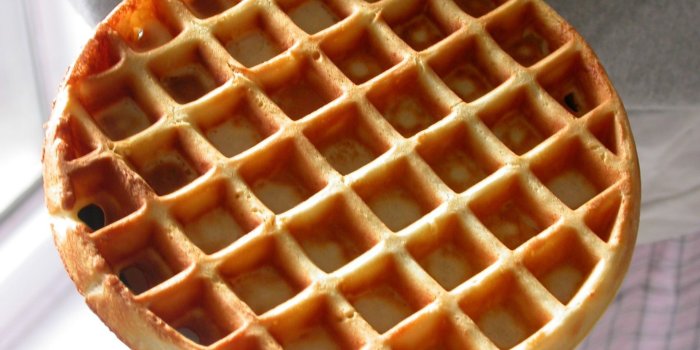1920x1080 Best 59+ Waffles Background on HipWallpaper | Waffles Background
