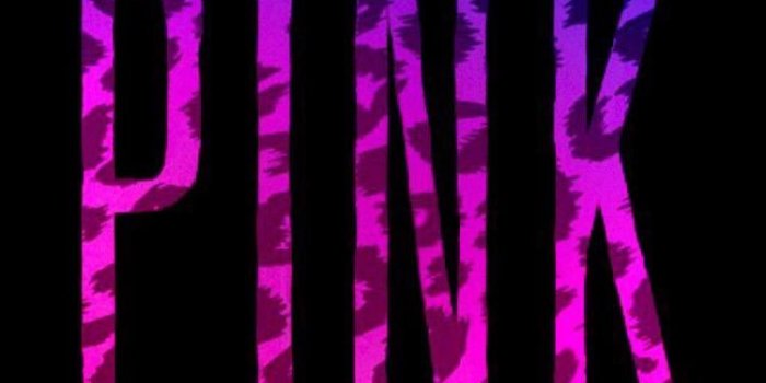 750x1334 Pink wallpaper iphone image by Rosa Estrada on Pink Wallpapers