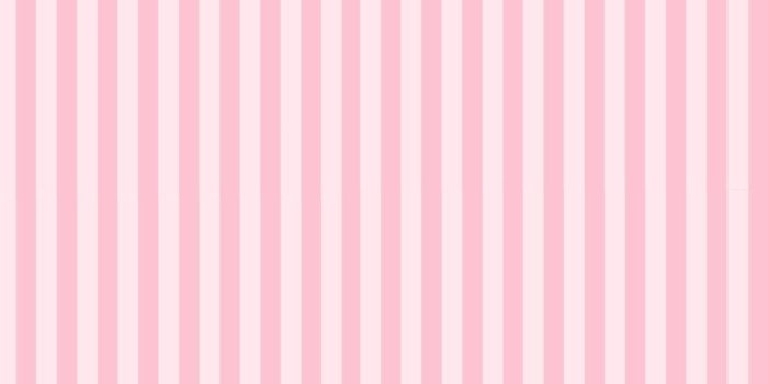 1536x1840 Victoria Secret Wallpapers - Top Free Victoria Secret Backgrounds