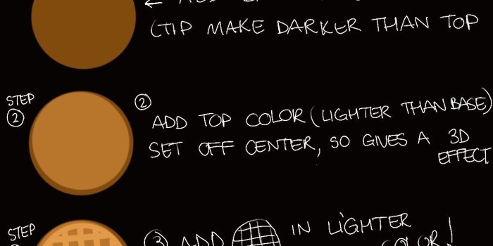 1200x1800 tutorial #strangerthings #leggo #11 HERE IS A QUICK AND EASY