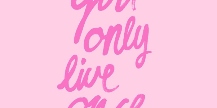 1280x1064 48+] Victoria's Secret Wallpaper Desktop on WallpaperSafari