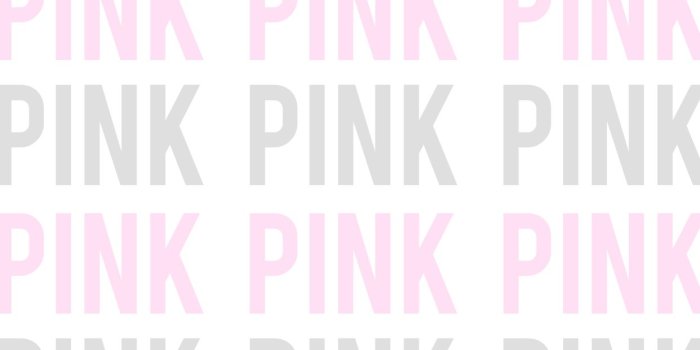 1242x2208 Wallpapers Victoria Secret Pink 2 Free Wallpapers Imgx - Iphone X