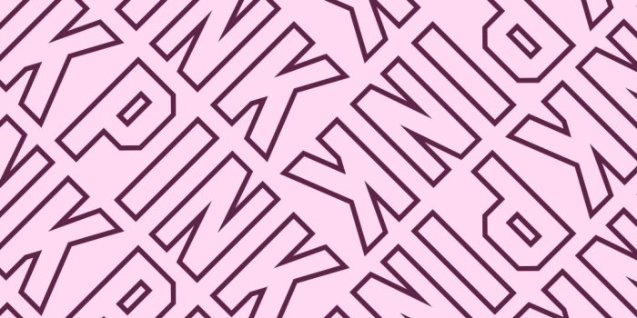 1080x1920 Victoria's Secret PINK Wallpaper #pinknation 2017 | Pink wallpaper