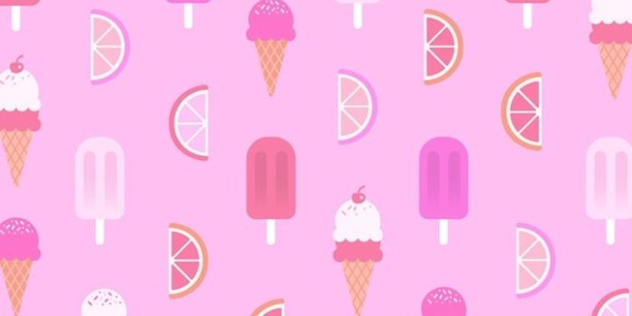 720x1280 Pink, Summer, And Victoria Secret Image - Summer Victoria Secret