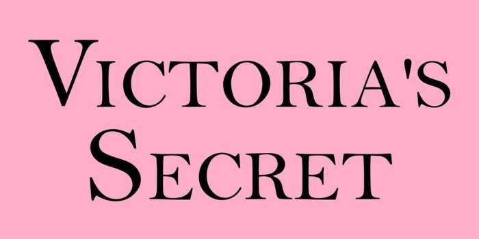 1920x1080 Wallpaper Victoria Secret (54+ pictures)
