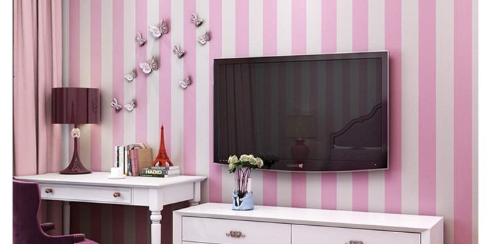 1050x1050 Wall Victoria Secret Room - 1050x1050 Wallpaper - Ecopetit.cat