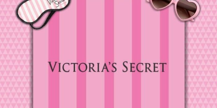 720x1280 Victoria Secret wallpaper by societys2cent - 99 - Free on ZEDGE™