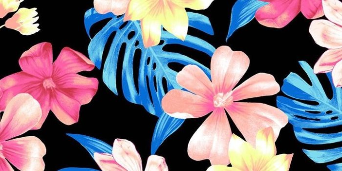 720x1280 Pink wallpapers Victoria secret shared by Crystal