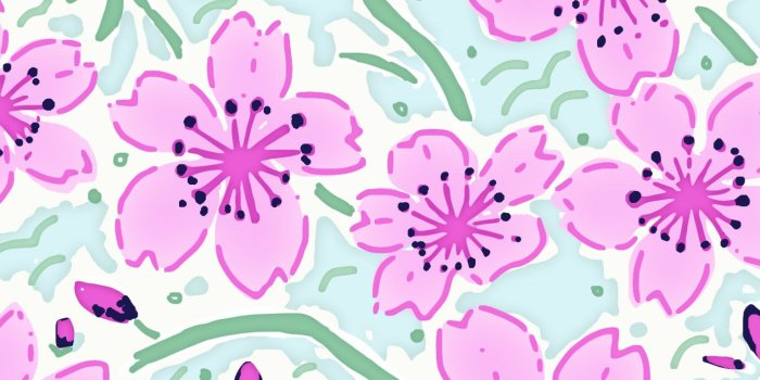 1536x2048 Wallpaper Victoria Secret (57+ images)