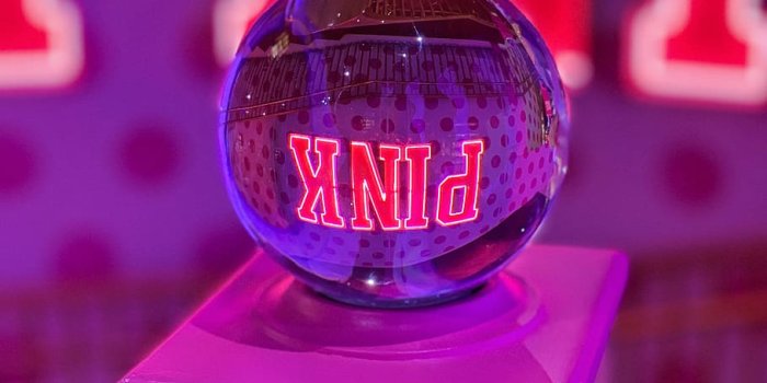 910x1213 HD wallpaper: new york, usa, victoria secret, glass, manhattan