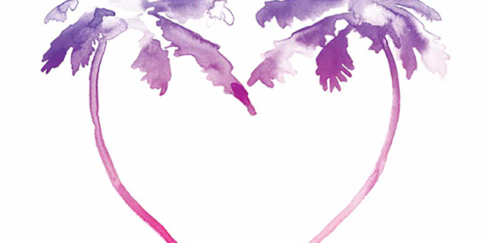 768x1024 Pink Victoria Secret Wallpapers Group (74+)