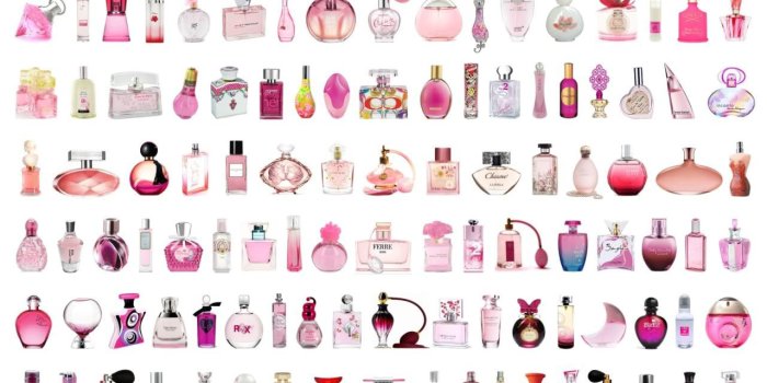 1280x1024 Victoria's Secret Wallpaper Possibly Containing A Sign