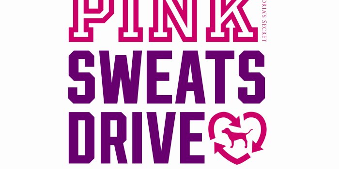 3300x2547 Best 39+ Victoria Logo Wallpaper on HipWallpaper | Victoria Secret