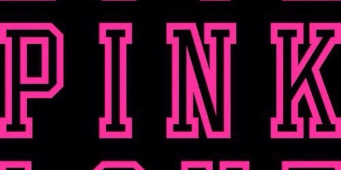 1000x1776 Victoria's Secret Wallpapers