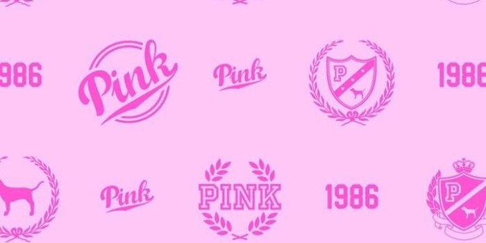 720x1280 Pink wallpapers Victoria secret uploaded by Crystal
