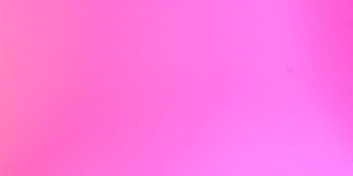 720x1280 Pink wallpapers Victoria secret uploaded by Crystal