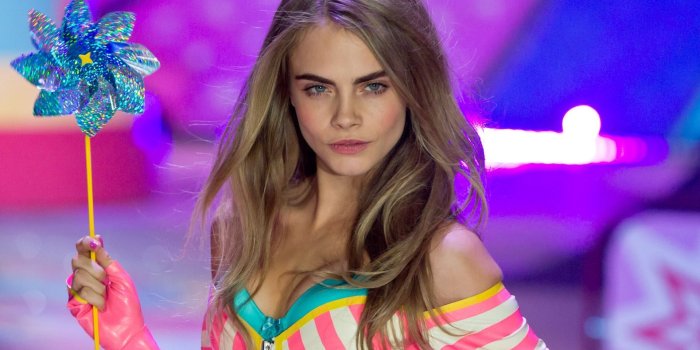 1920x1200 Beautiful Cara Delevingne - Victoria Secret Models Cara Delevingne