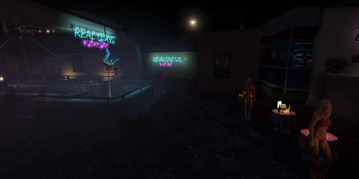 5760x1200 Widescreen-Gaming-GTA-5-1499-Morgue-O-Neil-Ranch-Arena-Vanilla
