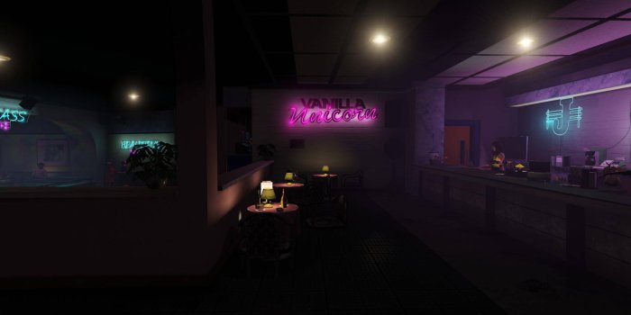 5760x1200 Widescreen-Gaming-GTA-5-1498-Morgue-O-Neil-Ranch-Arena-Vanilla