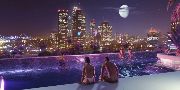 1920x1080 GTA Playing Cards locations: where to find hidden GTA casino cards