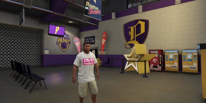 5760x1200 Widescreen-Gaming-GTA-5-1487-Morgue-O-Neil-Ranch-Arena-Vanilla