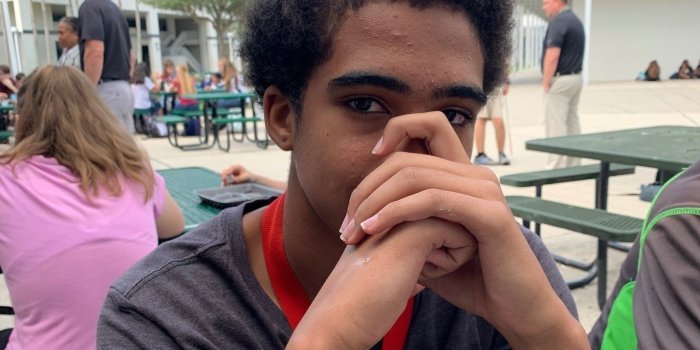 1600x900 Petition · Make Trevor a stripper for the GTA V strip club Vanilla