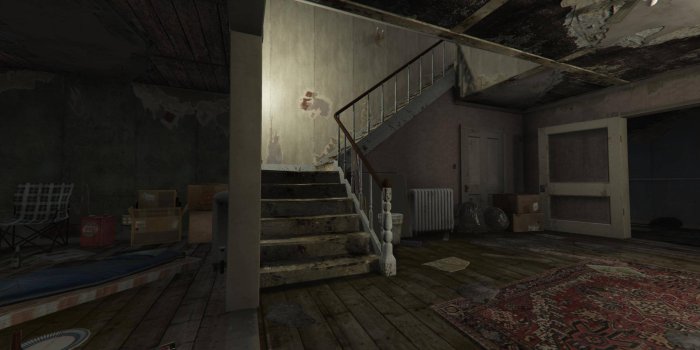 5760x1200 Widescreen-Gaming-GTA-5-1478-Morgue-O-Neil-Ranch-Arena-Vanilla