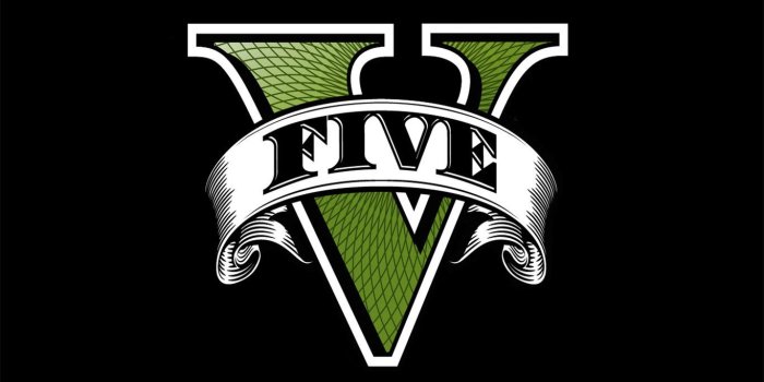 1366x768 Grand Theft Auto V – Update 1.29 Changelog
