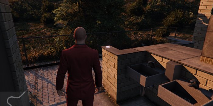 1920x1080 All Playing Cards Locations in GTA Online