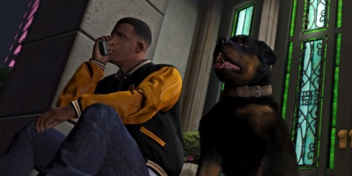 1920x1080 It's time for GTA to be responsible | Rock Paper Shotgun