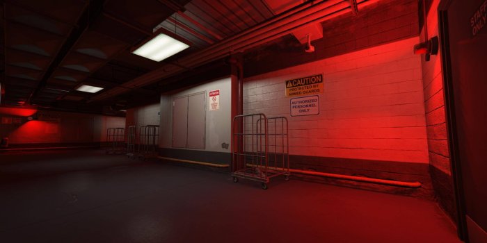 5760x1200 Widescreen-Gaming-GTA-5-1567-Morgue-O-Neil-Ranch-Arena-Vanilla