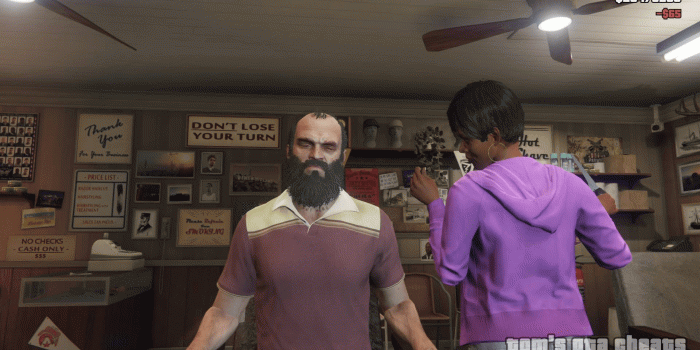 1920x1080 Activities in Grand Theft Auto V - Tom's GTA Cheats