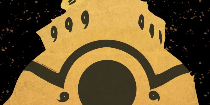 2160x3840 Naruto Symbols iPhone Wallpapers - Top Free Naruto Symbols iPhone