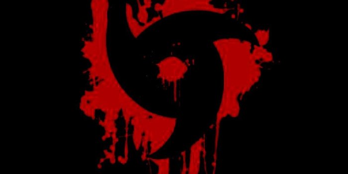 1107x1965 Naruto Symbols iPhone Wallpapers - Top Free Naruto Symbols iPhone