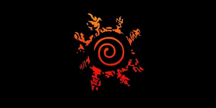 1920x1200 Anime Symbols Wallpaper (77+ images)