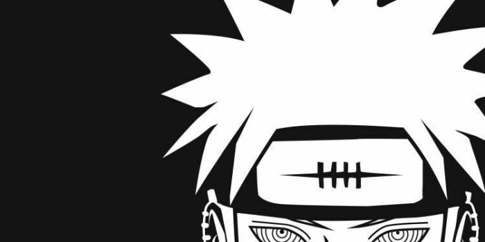 750x1334 Naruto Symbols iPhone Wallpapers - Top Free Naruto Symbols iPhone