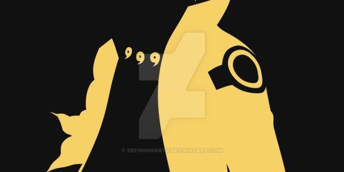 721x1109 Cool Naruto Wallpaper Iphone | Wallpaper naruto shippuden, Naruto