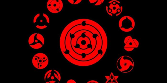 1125x2436 Naruto Logo Wallpapers - Top Free Naruto Logo Backgrounds