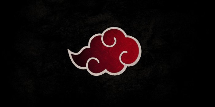 2880x1620 60+ Uchiha Symbol Wallpapers on WallpaperPlay