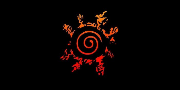 1920x1200 Uzumaki Wallpaper (73+ images)