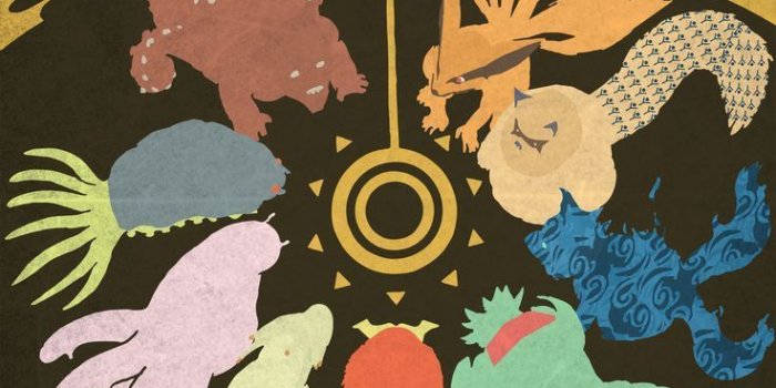 736x1308 Naruto Symbols iPhone Wallpapers - Top Free Naruto Symbols iPhone