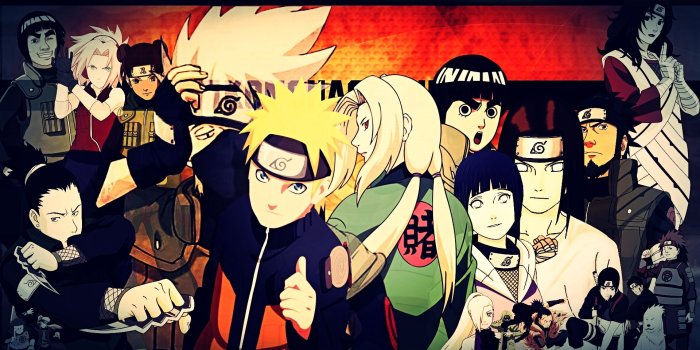1920x1080 Best 55+ Konoha Wallpaper on HipWallpaper | Konoha Wallpaper