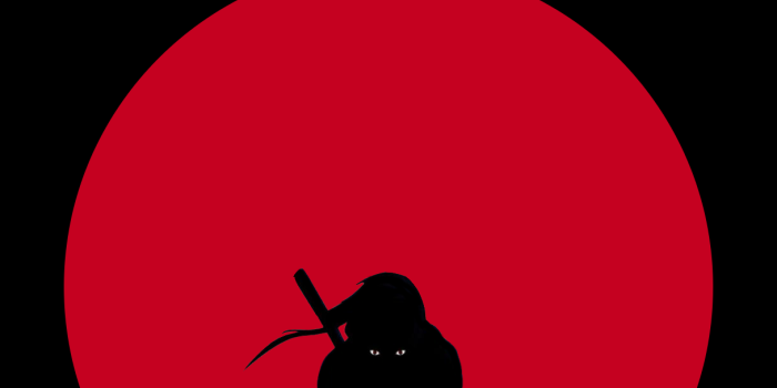 1215x2160 Since there were no good Itachi amoled wallpapers, I made one on