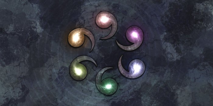 1920x1080 Uchiha Symbol Wallpaper (65+ images)