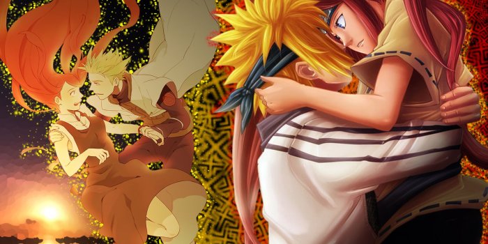 1680x1050 Best 57+ Minato Wallpaper on HipWallpaper | Minato Wallpaper